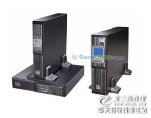 供應愛默生UPS電源UHA1R-0100L 出色兼容性與并聯擴展運行優勢