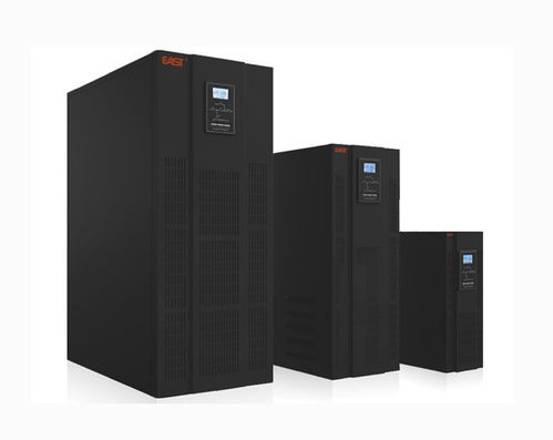 太倉UPS電源不間斷EA806蓄電池的開發(fā) 技術(shù)與應(yīng)用前瞻