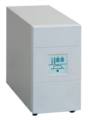 UPS電源現(xiàn)貨銷售 深圳不間斷電源、穩(wěn)壓器與變壓器一站式解決方案