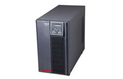 美國山特UPS電源C1K與C3KS系列詳解及在東莞、珠海、中山等地的應(yīng)用與服務(wù)